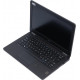 Laptop Dell Dell Latitude E5270 i3-6100U 8GB 240GB SSD 1366x768 Klasa A- Windows 10 Home