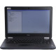 Laptop Dell Dell Latitude E5270 i3-6100U 8GB 240GB SSD 1366x768 Klasa A- Windows 10 Home