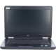 Laptop Dell Dell Latitude E5440 i5-4300U 8GB NOWY DYSK 240GB SSD 1366x768 Klasa A- Windows 10 Home