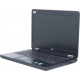 Laptop Dell Dell Latitude E5440 i5-4300U 8GB NOWY DYSK 240GB SSD 1366x768 Klasa A- Windows 10 Home