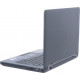 Laptop Dell Dell Latitude E5440 i5-4300U 8GB NOWY DYSK 240GB SSD 1366x768 Klasa A- Windows 10 Home