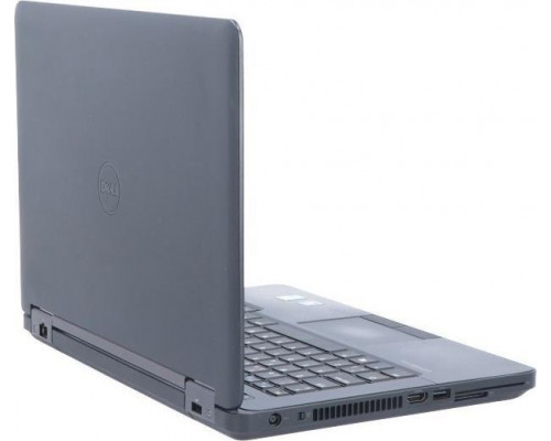 Laptop Dell Dell Latitude E5440 i5-4300U 8GB NOWY DYSK 240GB SSD 1366x768 Klasa A- Windows 10 Home