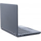 Laptop Dell Dell Latitude E5440 i5-4300U 8GB NOWY DYSK 240GB SSD 1366x768 Klasa A- Windows 10 Home