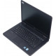 Laptop Dell Dell Latitude E5440 i5-4300U 8GB NOWY DYSK 240GB SSD 1366x768 Klasa A- Windows 10 Home
