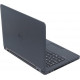 Laptop Dell Dell Latitude E5440 i5-4300U 8GB NOWY DYSK 240GB SSD 1366x768 Klasa A- Windows 10 Home