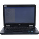 Laptop Dell Dell Latitude E5440 i5-4300U 8GB NOWY DYSK 240GB SSD 1366x768 Klasa A- Windows 10 Home