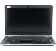Laptop Dell Dell Latitude E6230 i5-3320M 8GB 240GB SSD 1366x768 Klasa A Windows 10 Home