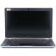 Laptop Dell Dell Latitude E6230 i5-3320M 8GB 240GB SSD 1366x768 Klasa A Windows 10 Home
