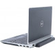 Laptop Dell Dell Latitude E6230 i5-3320M 8GB 240GB SSD 1366x768 Klasa A Windows 10 Home