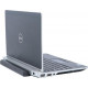 Laptop Dell Dell Latitude E6230 i5-3320M 8GB 240GB SSD 1366x768 Klasa A Windows 10 Home