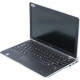 Laptop Dell Dell Latitude E6230 i5-3320M 8GB 240GB SSD 1366x768 Klasa A Windows 10 Home