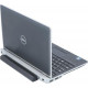Laptop Dell Dell Latitude E6230 i5-3320M 8GB 240GB SSD 1366x768 Klasa A Windows 10 Home