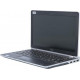 Laptop Dell Dell Latitude E6230 i7-3520M 8GB NOWY DYSK 240GB SSD 1366x768 Klasa A- Windows 10 Home