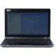 Laptop Dell Dell Latitude E6230 i7-3520M 8GB NOWY DYSK 240GB SSD 1366x768 Klasa A- Windows 10 Home