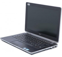Laptop Dell Dell Latitude E6330 i5-3320M 8GB 240GB SSD 1366x768 Klasa A-