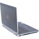 Laptop Dell Dell Latitude E6330 i5-3320M 8GB 240GB SSD 1366x768 Klasa A-