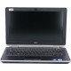 Laptop Dell Dell Latitude E6330 i5-3320M 8GB 240GB SSD 1366x768 Klasa A-