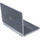 Laptop Dell Dell Latitude E6330 i5-3320M 8GB 240GB SSD 1366x768 Klasa A-