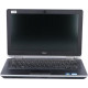 Laptop Dell Dell Latitude E6330 i5-3320M 8GB 240GB SSD 1366x768 Klasa A- Windows 10 Home