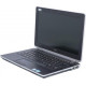 Laptop Dell Dell Latitude E6330 i5-3320M 8GB 240GB SSD 1366x768 Klasa A- Windows 10 Professional