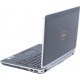 Laptop Dell Dell Latitude E6330 i5-3320M 8GB 240GB SSD 1366x768 Klasa A- Windows 10 Professional
