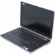 Laptop Dell Dell Latitude E6330 i5-3320M 8GB 240GB SSD 1366x768 Klasa A- Windows 10 Professional