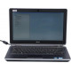 Laptop Dell Dell Latitude E6330 i5-3320M 8GB 240GB SSD 1366x768 Klasa A- Windows 10 Professional