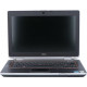 Laptop Dell Dell Latitude E6420 i5-2520M 8GB NOWY DYSK 240GB SSD 1600x900 Klasa A- Windows 10 Home