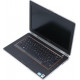 Laptop Dell Dell Latitude E6420 i5-2520M 8GB NOWY DYSK 240GB SSD 1600x900 Klasa A- Windows 10 Home