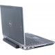Laptop Dell Dell Latitude E6420 i5-2520M 8GB NOWY DYSK 240GB SSD 1600x900 Klasa A- Windows 10 Home