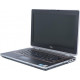 Laptop Dell Dell Latitude E6420 i5-2520M 8GB NOWY DYSK 240GB SSD 1600x900 Klasa A- Windows 10 Home