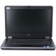 Laptop Dell Dell Latitude E6440 i5-4300M 8GB NOWY DYSK 240GB SSD 1366x768 Klasa A