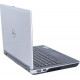 Laptop Dell Dell Latitude E6440 i5-4300M 8GB NOWY DYSK 240GB SSD 1366x768 Klasa A