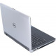 Laptop Dell Dell Latitude E6440 i5-4300M 8GB NOWY DYSK 240GB SSD 1366x768 Klasa A Windows 10 Home
