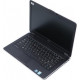 Laptop Dell Dell Latitude E6440 i5-4300M 8GB NOWY DYSK 240GB SSD 1366x768 Klasa A Windows 10 Home