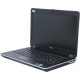 Laptop Dell Dell Latitude E6440 i5-4300M 8GB NOWY DYSK 240GB SSD 1366x768 Klasa A Windows 10 Professional