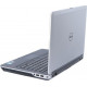 Laptop Dell Dell Latitude E6440 i5-4300M 8GB NOWY DYSK 240GB SSD 1366x768 Klasa A Windows 10 Professional