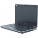 Laptop Dell Dell Latitude E6440 i5-4300M 8GB NOWY DYSK 240GB SSD 1366x768 Klasa A-