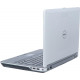 Laptop Dell Dell Latitude E6440 i5-4300M 8GB NOWY DYSK 240GB SSD 1366x768 Klasa A-