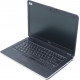 Laptop Dell Dell Latitude E6440 i5-4300M 8GB NOWY DYSK 240GB SSD 1366x768 Klasa A- Windows 10 Home