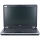 Laptop Dell Dell Latitude E6440 i5-4300M 8GB NOWY DYSK 240GB SSD 1366x768 Klasa A- Windows 10 Professional