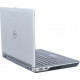 Laptop Dell Dell Latitude E6440 i5-4300M 8GB NOWY DYSK 240GB SSD 1366x768 Klasa A- Windows 10 Professional