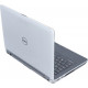 Laptop Dell Dell Latitude E6440 i5-4300M 8GB NOWY DYSK 240GB SSD 1366x768 Klasa A- Windows 10 Professional
