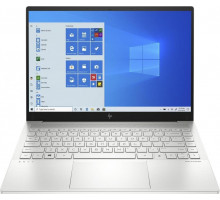 Laptop HP ENVY 14-eb0212nw (4P499EA)