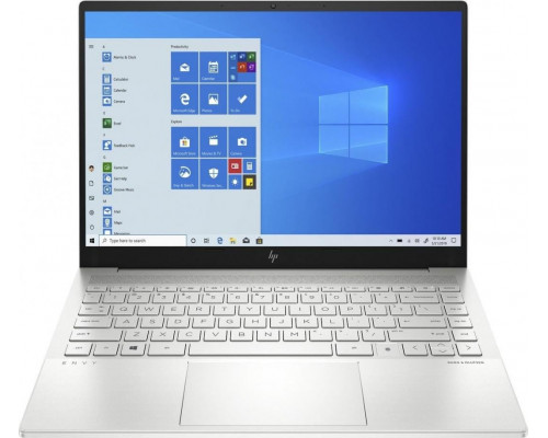 Laptop HP ENVY 14-eb0212nw (4P499EA)