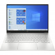 Laptop HP ENVY 14-eb0212nw (4P499EA)
