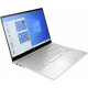 Laptop HP ENVY 14-eb0212nw (4P499EA)