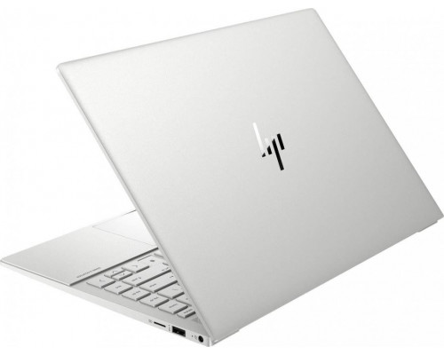 Laptop HP ENVY 14-eb0212nw (4P499EA)