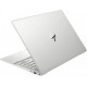 Laptop HP ENVY 14-eb0212nw (4P499EA)