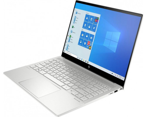 Laptop HP ENVY 14-eb0212nw (4P499EA)